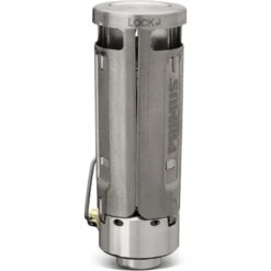 Primus Firestick Stove TI -Outwell || Petromax || Robens Salgsbutikk primus firestick stove ti nocolour 4