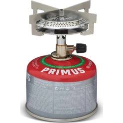 Primus Heritage Classic Trail Stove -Outwell || Petromax || Robens Salgsbutikk primus heritage classic trail stove no colour 1