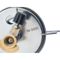 Primus Heritage Classic Trail Stove -Outwell || Petromax || Robens Salgsbutikk primus heritage classic trail stove no colour 2