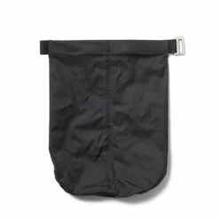 Primus Ice Pack -Outwell || Petromax || Robens Salgsbutikk primus ice pack black 2