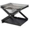 Primus Kamoto Openfire Pit -Outwell || Petromax || Robens Salgsbutikk primus kamoto openfire pit onecolour