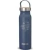 Primus Klunken Bottle 0.7 L Fall/Winter -Outwell || Petromax || Robens Salgsbutikk primus klunken bottle 0 7 l fall winter winter royal blue