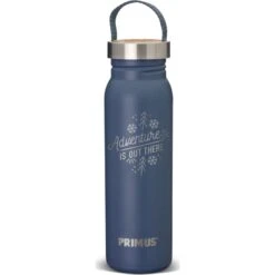 Primus Klunken Bottle 0.7 L Fall/Winter