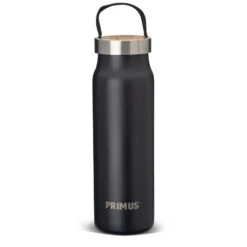 Primus Klunken Vacuum Bottle 0.5 L