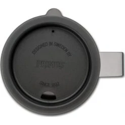 Primus Koppen Mug 0.2 -Outwell || Petromax || Robens Salgsbutikk primus koppen mug 0 2 stainless 1