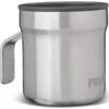 Primus Koppen Mug 0.2 -Outwell || Petromax || Robens Salgsbutikk primus koppen mug 0 2 stainless