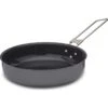 Primus LiTech Frying Pan -Outwell || Petromax || Robens Salgsbutikk primus litech frying pan black