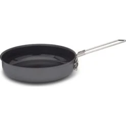 Primus LiTech Frying Pan -Outwell || Petromax || Robens Salgsbutikk primus litech frying pan black 4