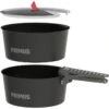 Primus Litech Pot Set 1.3L -Outwell || Petromax || Robens Salgsbutikk primus litech pot set 1 3l onecolour