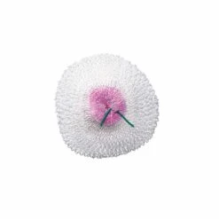 Primus Mantle (pack Of 3)