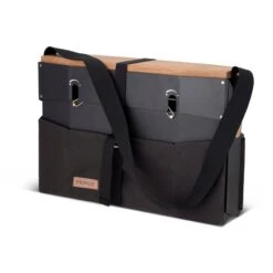 Primus Onja Stove -Outwell || Petromax || Robens Salgsbutikk primus onja stove black 2