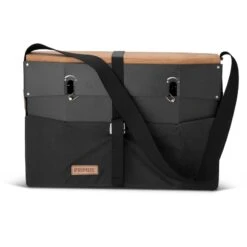 Primus Onja Stove -Outwell || Petromax || Robens Salgsbutikk primus onja stove black 3