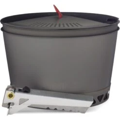 Primus Primetech Pot Set 2.3l -Outwell || Petromax || Robens Salgsbutikk primus primetech pot set 2 3l onecolour 2