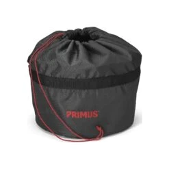 Primus Primetech Stove Set 1.3L -Outwell || Petromax || Robens Salgsbutikk primus primetech stove set 1 3l nocolour 2