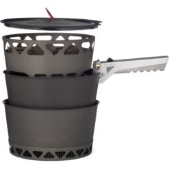Primus Primetech Stove Set 1.3L