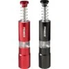 Primus Salt And Pepper Mill 2 Pack -Outwell || Petromax || Robens Salgsbutikk primus salt and pepper mill 2 pack onecolour