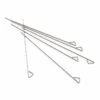 Primus Skewers -Outwell || Petromax || Robens Salgsbutikk primus skewers nocolour