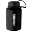 Primus Trailbottle 0.5L Vacuum 1 Primus Trailbottle 0.5L Vacuum -Outwell || Petromax || Robens Salgsbutikk primus trailbottle 0 5l vacuum black