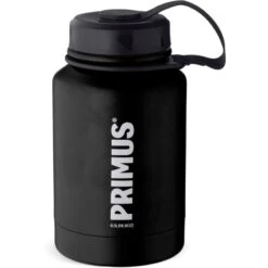 Primus Trailbottle 0.5L Vacuum