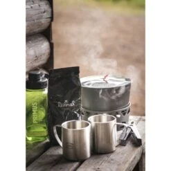 Primus Trailbottle 1.0L Tritan -Outwell || Petromax || Robens Salgsbutikk primus trailbottle 1 0l tritan