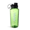 Primus Trailbottle 1.0L Tritan 2 Primus Trailbottle 1.0L Tritan -Outwell || Petromax || Robens Salgsbutikk primus trailbottle 1 0l tritan moss