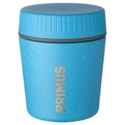 Primus Trailbreak Lunch Jug 400 Ml