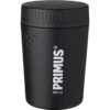 Primus Trailbreak Lunch Jug 550 Ml 1 Primus Trailbreak Lunch Jug 550 Ml -Outwell || Petromax || Robens Salgsbutikk primus trailbreak lunch jug 550 black