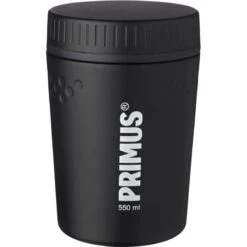 Primus Trailbreak Lunch Jug 550 Ml