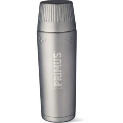 Primus TrailBreak Vacuum Bottle 0,75L