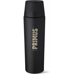 Primus TrailBreak Vacuum Bottle 1,0L