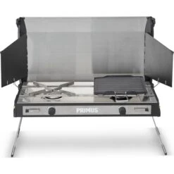 Primus Tupike Stove -Outwell || Petromax || Robens Salgsbutikk primus tupike stove nocolour 2