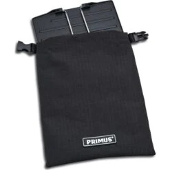 Primus Tupike Stove -Outwell || Petromax || Robens Salgsbutikk primus tupike stove nocolour 3