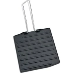 Primus Tupike Stove -Outwell || Petromax || Robens Salgsbutikk primus tupike stove nocolour 4