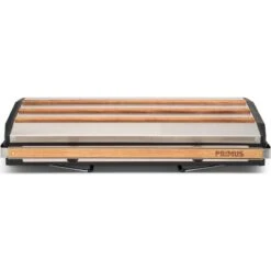 Primus Tupike Stove -Outwell || Petromax || Robens Salgsbutikk primus tupike stove nocolour 5