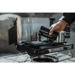 Primus Tupike Stove -Outwell || Petromax || Robens Salgsbutikk primus tupike stove nocolour 6