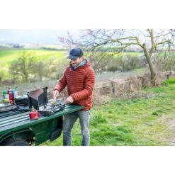 Primus Tupike Stove -Outwell || Petromax || Robens Salgsbutikk primus tupike stove nocolour 7