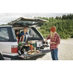 Primus Tupike Stove -Outwell || Petromax || Robens Salgsbutikk primus tupike stove nocolour 8