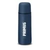 Primus Vacuum Bottle 0.35 L -Outwell || Petromax || Robens Salgsbutikk primus vacuum bottle 0 35 l navy