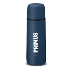Primus Vacuum Bottle 0.35 L