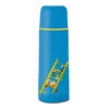 Primus Vacuum Bottle 0.35 Pippi -Outwell || Petromax || Robens Salgsbutikk primus vacuum bottle 0 35 pippi blue