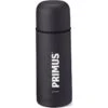 Primus Vacuum Bottle 0.5L 1 Primus Vacuum Bottle 0.5L -Outwell || Petromax || Robens Salgsbutikk primus vacuum bottle 0 5l black