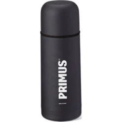 Primus Vacuum Bottle 0.5L