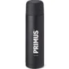Primus Vacuum Bottle 1.0L -Outwell || Petromax || Robens Salgsbutikk primus vacuum bottle 1 0l black