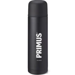 Primus Vacuum Bottle 1.0L