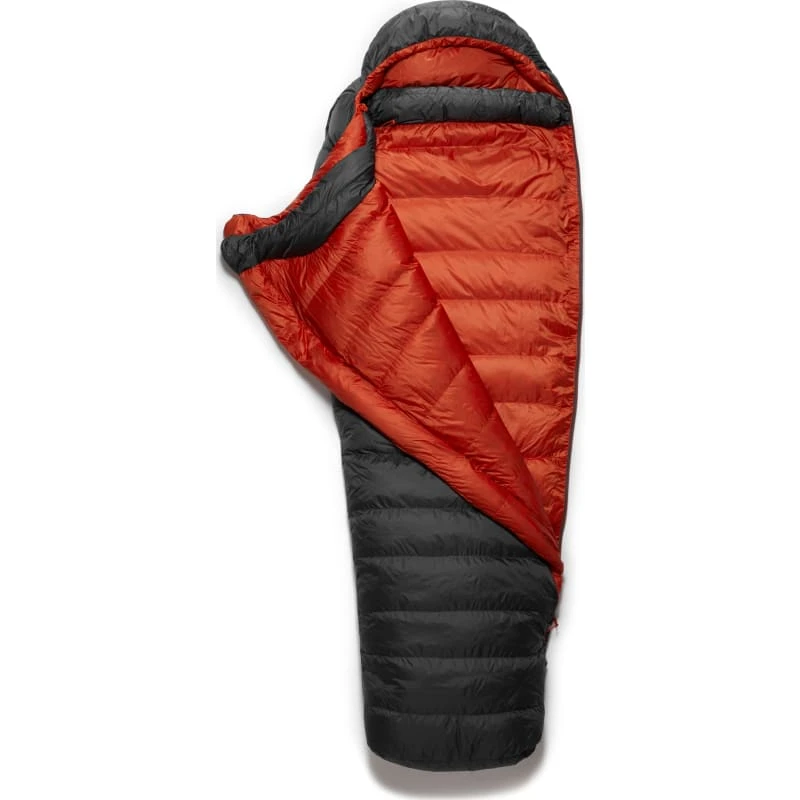 Rab Ascent 500 6 Rab Ascent 500 - Bilde 4