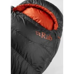 Rab Ascent 500 14 Rab Ascent 500 -Outwell || Petromax || Robens Salgsbutikk rab ascent 500 graphene 4