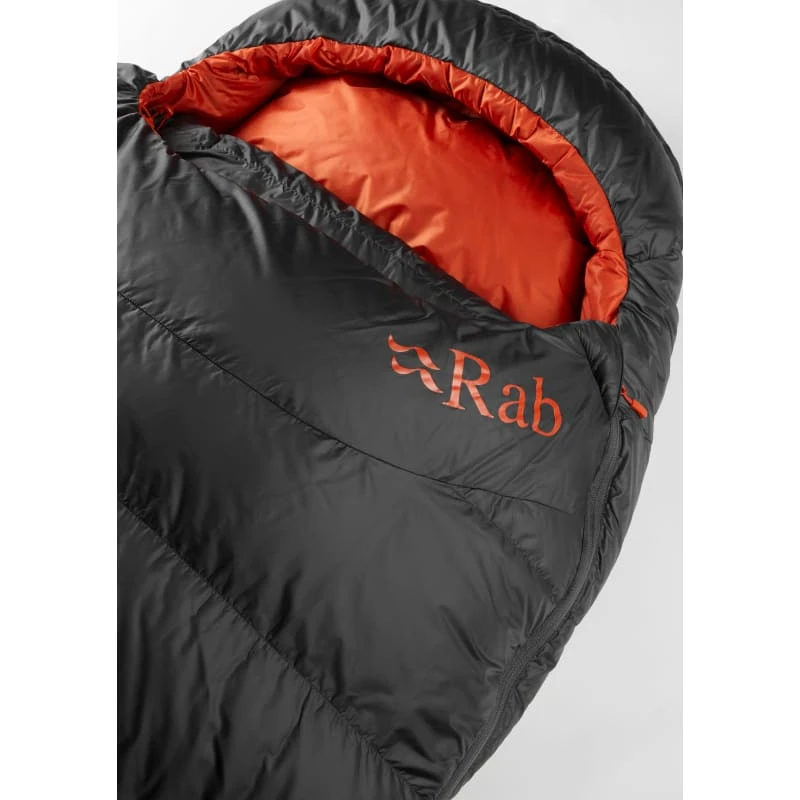 Rab Ascent 500 7 Rab Ascent 500 - Bilde 5