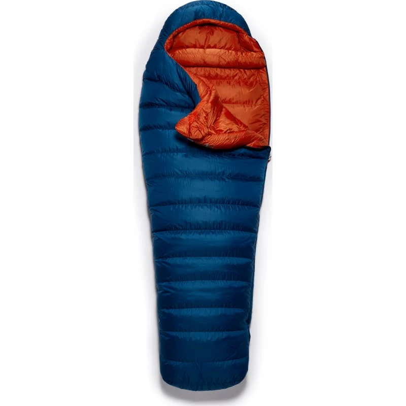 Rab Ascent 700 6 Rab Ascent 700 - Bilde 4