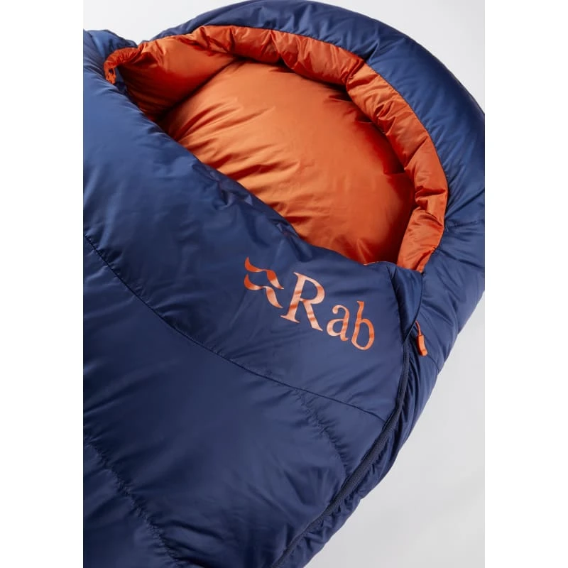 Rab Women's Ascent 700 7 Rab Women's Ascent 700 - Bilde 5