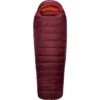 Rab Women's Ascent 900 -Outwell || Petromax || Robens Salgsbutikk rab women s ascent 900 deep heather